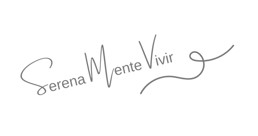 Serenamente