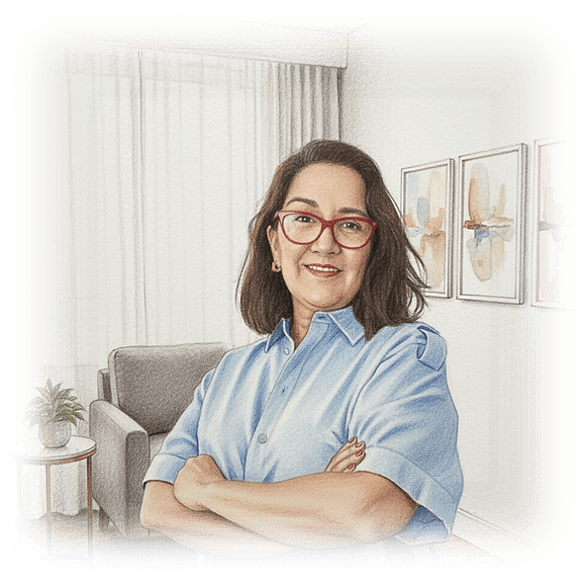 Marlene Sosa